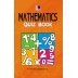 Mathematics Quiz Book - For Childrens